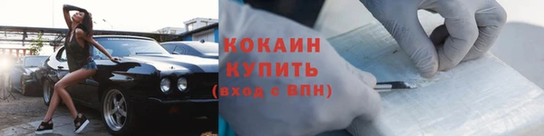 стаф Абдулино