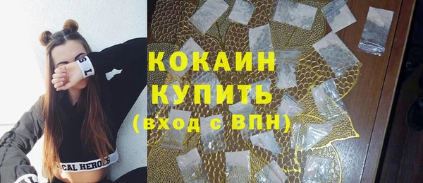 амф Абинск