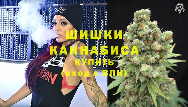 амф Абинск