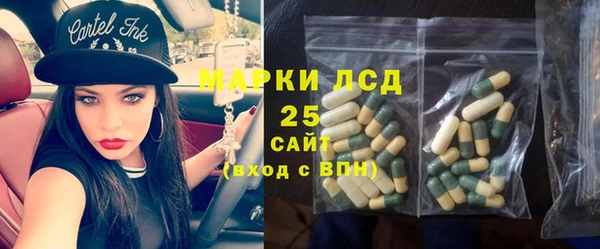 амф Абинск