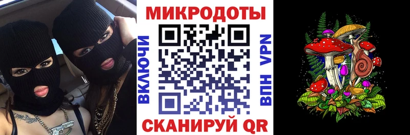 omg зеркало  Вилючинск  Галлюциногенные грибы Cubensis  закладки 